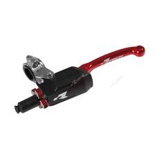 SPOJKOVÁ PÁČKA UNI (NA LANKO), RTECH (ČERVENÁ)