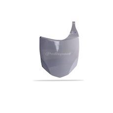 ŠPZ POLISPORT BIELA