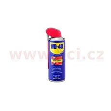 WD-40 SMART STRAW 450 ML