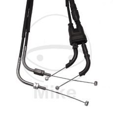 LANKO PLYNU - SET JMT