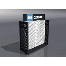 STOJAN OXFORD UNIVERZÁLNY 1X (ŠXVXHL = 1240X460X1270 MM)