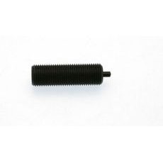 NÁHRADNÝ PIN PRE M016-331 (KRÁTKY), BUZZETTI