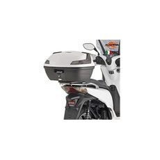 MONTÁŽNE SADA, KAPPA (PRE TOP CASE)