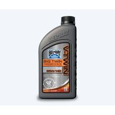 PREVODOVÝ OLEJ BEL-RAY V-TWIN BIG TWIN TRANSMISSION OIL 1 L