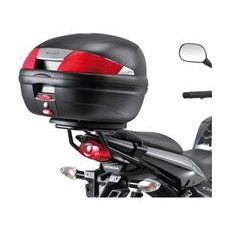 MONTÁŽNE SADA, KAPPA (PRE TOP CASE)