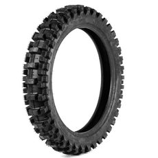 X-GRIP MOTOCYKLOVÁ PNEUMATIKA TRACKWARRIOR 110/90-19