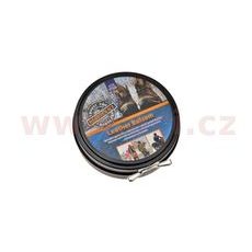 ACTIVE OUTDOOR VOSK K OŠETŘENÍ KOŽENÝCH MATERIÁLŮ 75 ML