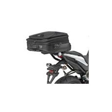 MONTÁŽNE SADA, KAPPA (PRE TOP CASE)