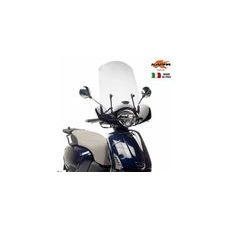 MONTÁŽNE SADA, KAPPA (PRE PLEXI)