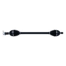 AXLE ALL BALLS RACING AB8-CA-8-227 8GULIČIEK