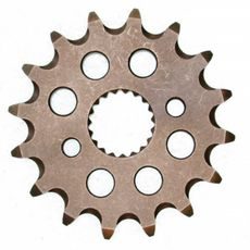 REŤAZOVÉ KOLIEČKO SUPERSPROX CST-1310:16 16 ZUBOV,420