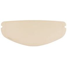 PINLOCK ORIGINÁL PRE PRILBY PHANTOM S, AIROH