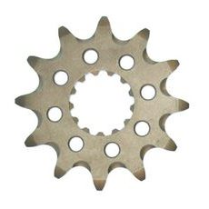 REŤAZOVÉ KOLIEČKO SUPERSPROX CST-1565:12 12 ZUBOV,520