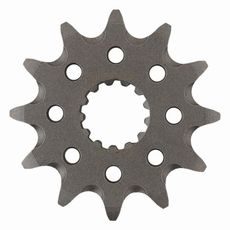 REŤAZOVÉ KOLIEČKO SUPERSPROX CST-432:12 12 ZUBOV,520