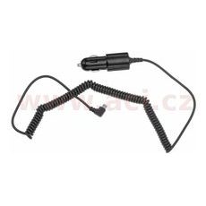 DOBÍJACIE KÁBEL DO AUTOZÁSUVKY (DIN 5V - MICROUSB), SENA