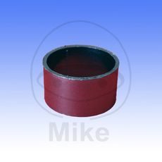 TESNENIE SPOJA VÝFUKU ATHENA S410485012017 40X44X24.5 MM