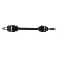 AXLE ALL BALLS RACING AB8-KW-8-320 8GULIČIEK