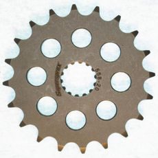 REŤAZOVÉ KOLIEČKO SUPERSPROX CST-558:20 20 ZUBOV,428