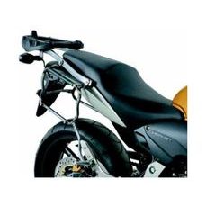 MONTÁŽNE SADA, KAPPA (PRE BOČNÉ BRAŠNE)