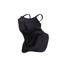 NÁKRČNÍK BETA FACE MASK 2022, SPIDI (ČIERNA)