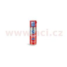 S100 OCHRANA PROTI KORÓZII - KORROSIONS-SCHUTZ 300 ML
