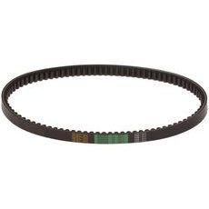REMEŇ VARIÁTORA (866-20.6-30-9.5), BANDO