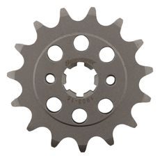 REŤAZOVÉ KOLIEČKO SUPERSPROX CST-1903:15 15 ZUBOV,520