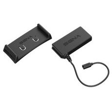 NÁHRADNÁ BATÉRIA PRE HEADSET SMH10R/10R (3 PIN), SENA