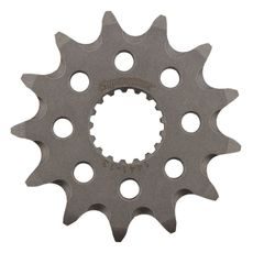 REŤAZOVÉ KOLIEČKO SUPERSPROX CST-1441:13 13 ZUBOV,520