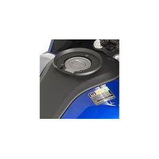 REDUKCIA TANKLOCK, KAPPA