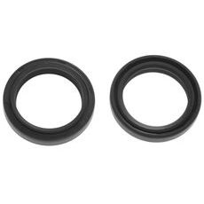 SIMERINGY DO PREDNEJ VIDLICE (37X49X8/10,5 MM), TOURMAX