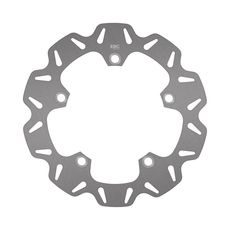 BRZDOVÝ KOTÚČ EBC VR2120