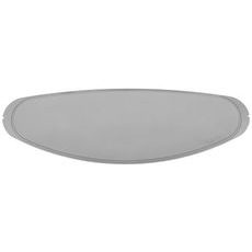 FOGCITY PROTIMLŽÍCÍ FÓLIE PRE PLEXI PRILIEB F18, ZED (ČÍRA)