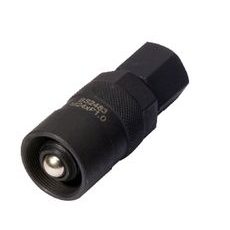 SŤAHOVÁK ROTORU ALTERNÁTORA (M24 X 1,0), BIKESERVICE