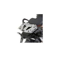 MONTÁŽNE SADA, KAPPA (PRE TOP CASE)