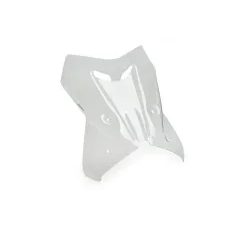 PLEXI ŠTÍT PUIG TOURING 23025W PRIEHĽADNÉ