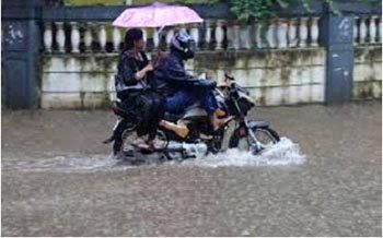 Niečo, čo nechcete, aby sa Vám stalo