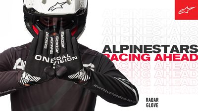 Rukavice – prečo je dôležité ich nosiť a ako si správne vybrať?