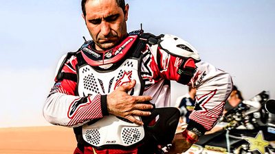 Ktoré chrániče sú nevyhnutné a prečo?