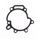 Water Pump Cover Gasket ATHENA S410110024007