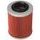 Olejový filter ekvivalent HF152, Q-TECH