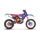 Motocykel Beta RR 4T RACE 350 2026