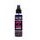 Bug and Tar remover MUC-OFF 20983 100ml