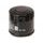 Olejový filter ekvivalent HF138, Q-TECH