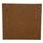 Tesniace papier pre veka ventilov a olejové vane (2 mm, 500x500 mm), ATHENA