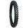 Pneu 80/100-21 (57M) W003 - HARD, WAYGOM (predné)