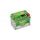 Lítiová batérie& LiFePO4 YTX4L-BS FULBAT 12V, 1,6Ah, 110A, 0,36 kg, 113x70x85 mm nahrádza typy: (CTZ5S-BS, CBTX4L-BS, CBTX5L-BS)