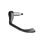 Chránič páčok Carbon lever guard, OXFORD (karbón matné)