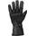 Women's gloves iXS TOURSTER-STX 1.0 X4-112605 čierna DXL