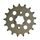 Reťazové koliečko SUPERSPROX CST-264:17 17 zubov,428